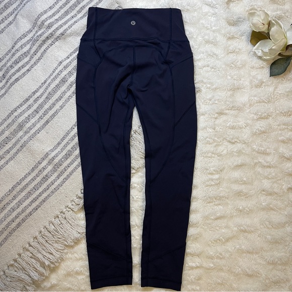 𝚕𝚞𝚕𝚞𝚕𝚎𝚖𝚘𝚗 𝚒𝚗 𝚖𝚘𝚟𝚎𝚖𝚎𝚗𝚝 𝚕𝚎𝚐𝚐𝚒𝚗𝚐 𝟸𝟻“ ✽ 𝚜𝚒𝚣𝚎 𝟺 - Picture 5 of 8